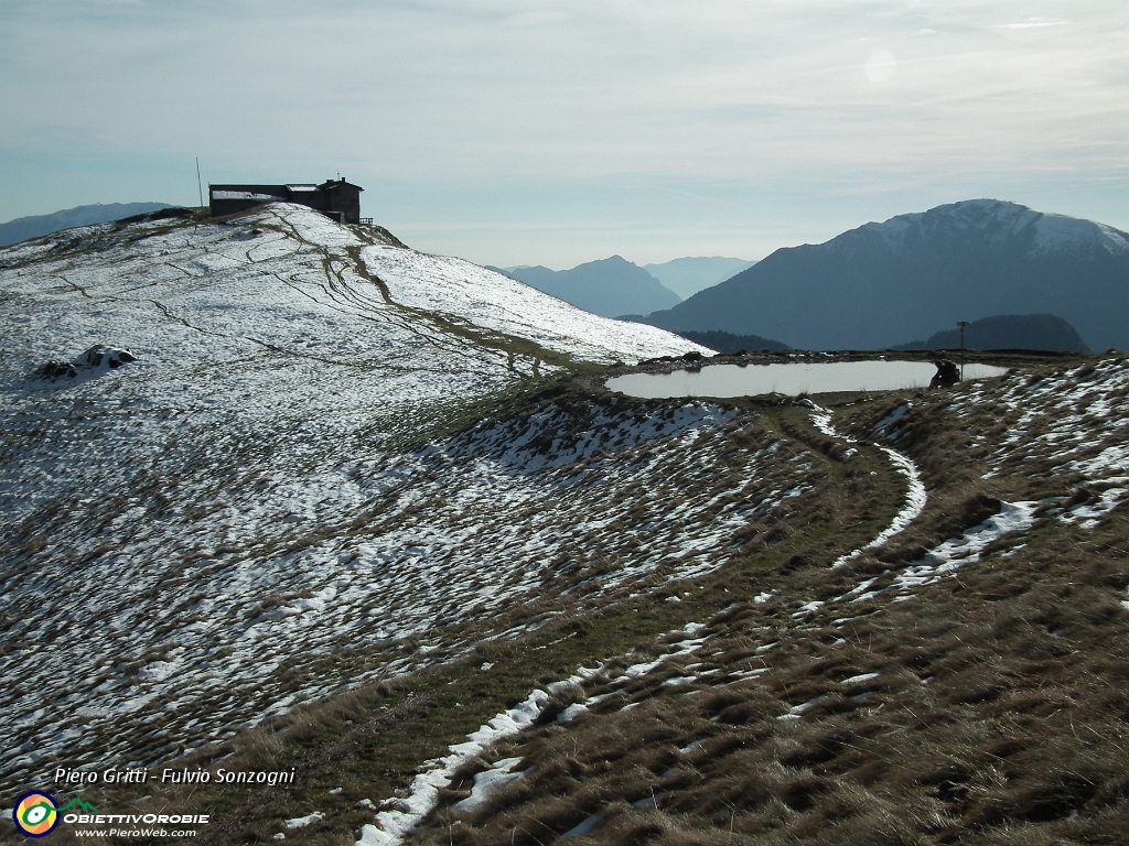 73 Rifugio Laeng.JPG